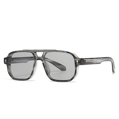Stellara Vision – Gafas de sol