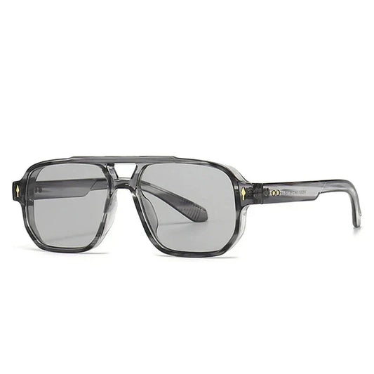 Stellara Vision – Gafas de sol