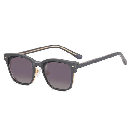 Lunara Duo – Gafas de sol 2 en 1