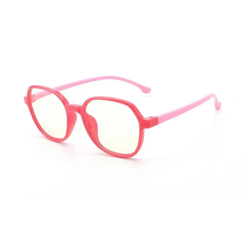 Gafas Luna – Protección contra la luz azul para niños