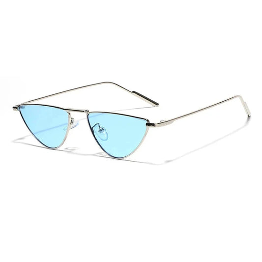 Plazza Vision – Gafas de sol