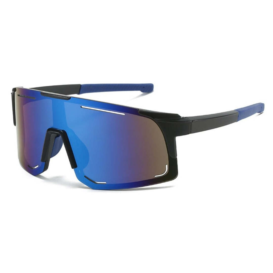 PaceForce – Gafas de sol deportivas