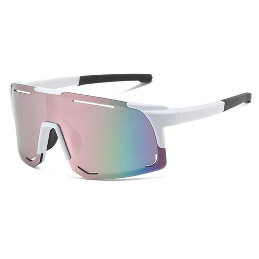 PaceForce – Gafas de sol deportivas