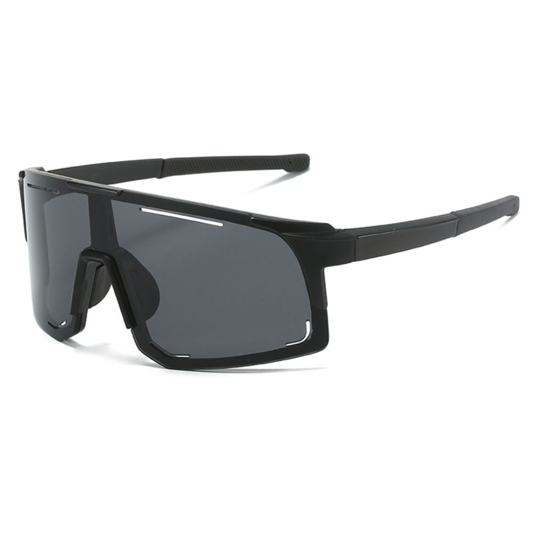 PaceForce – Gafas de sol deportivas