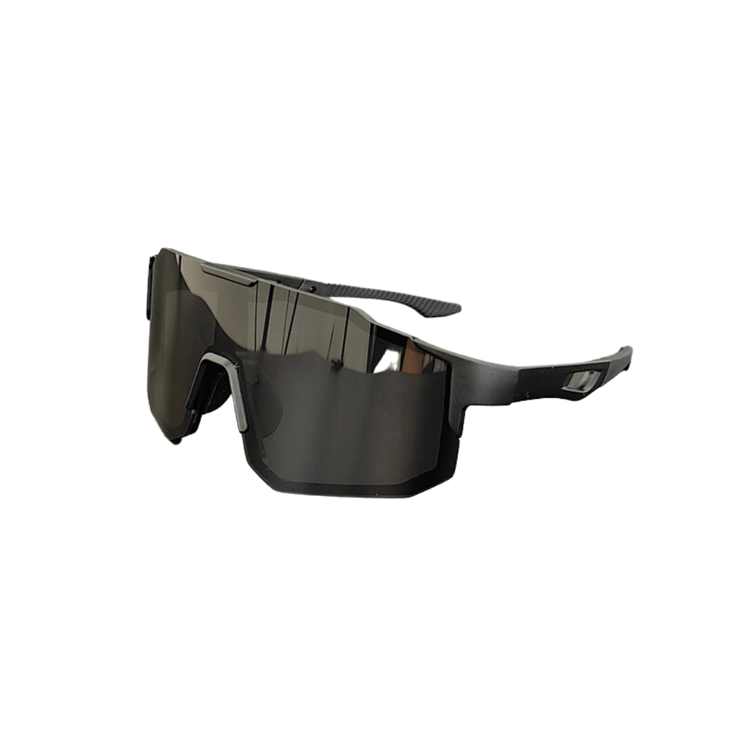Glaxon Vision – Gafas de sol deportivas