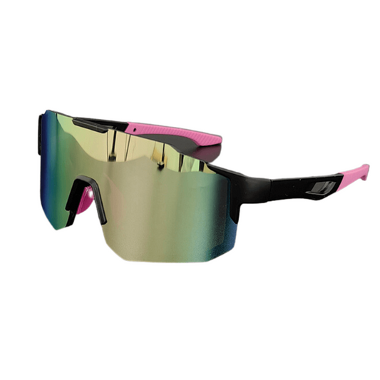 Glaxon Vision – Gafas de sol deportivas
