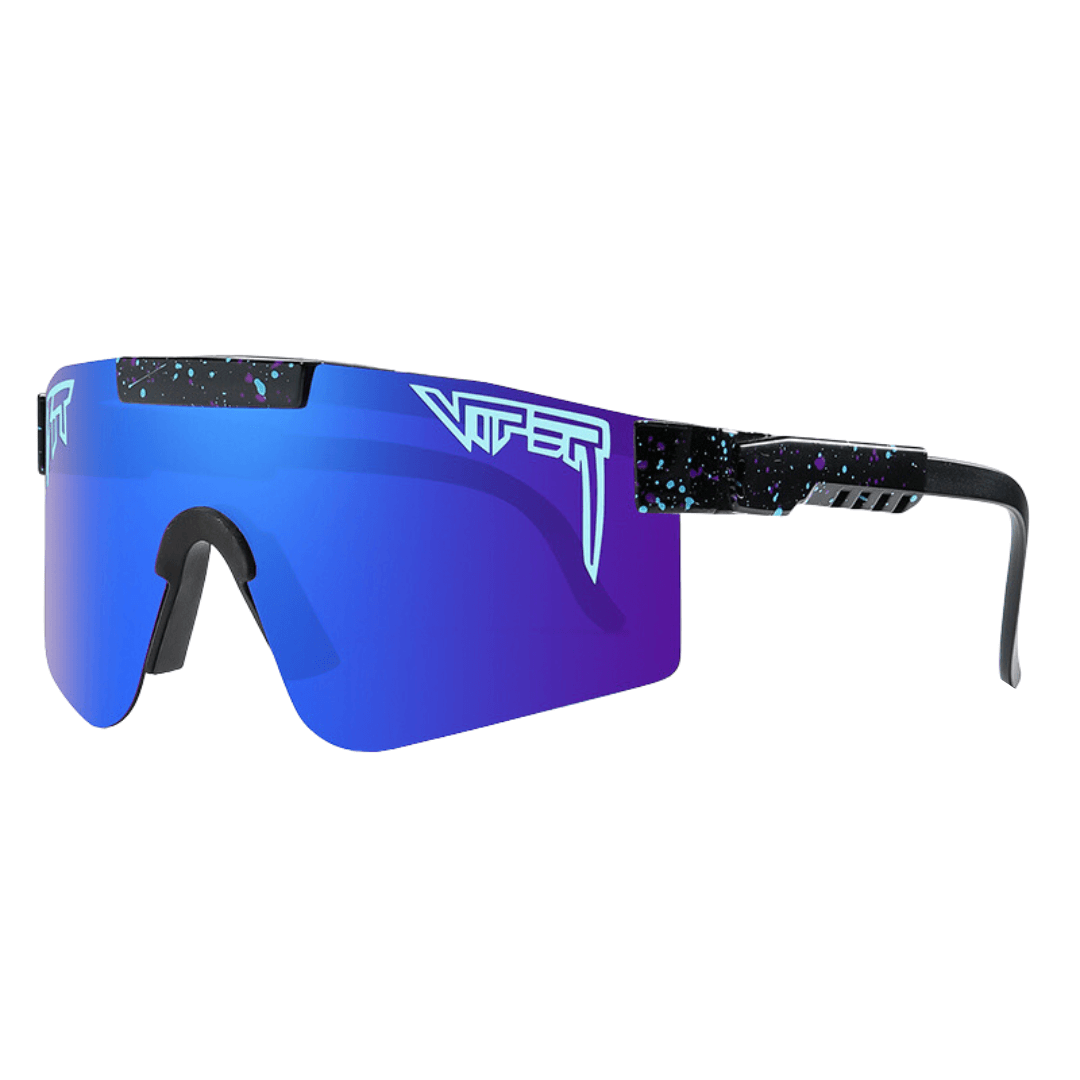 Viper Vision – Gafas de sol deportivas