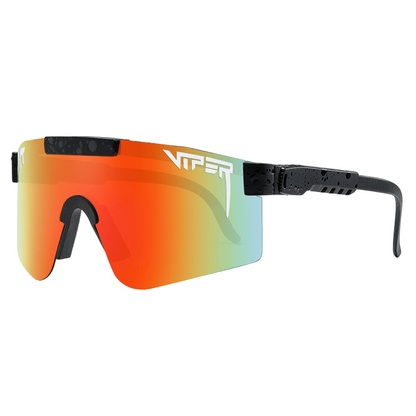 Viper Vision – Gafas de sol deportivas