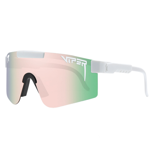 Viper Vision – Gafas de sol deportivas