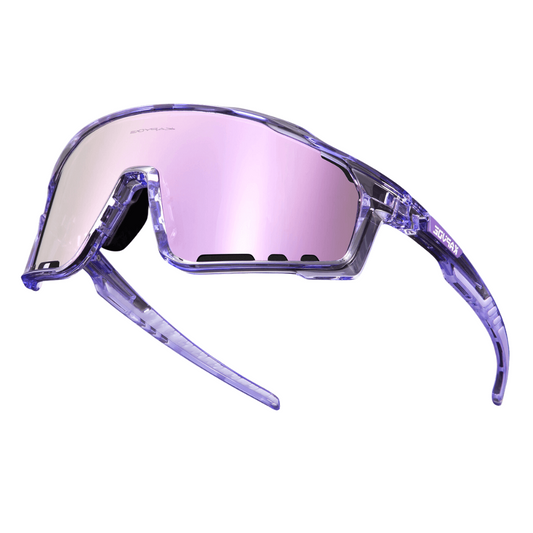 Movement Vision – Gafas de sol deportivas