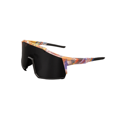 Xtreme Pro – Gafas de sol deportivas polarizadas