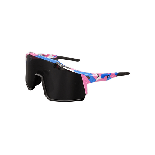 Xtreme Pro – Gafas de sol deportivas polarizadas
