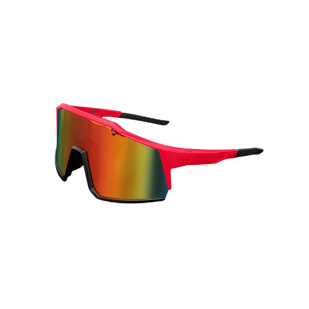 Xtreme Pro – Gafas de sol deportivas polarizadas