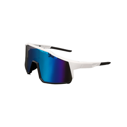 Xtreme Pro – Gafas de sol deportivas polarizadas