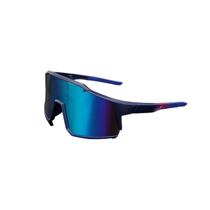 Xtreme Pro – Gafas de sol deportivas polarizadas