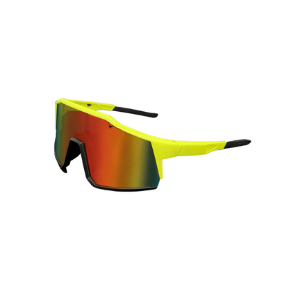 Xtreme Pro – Gafas de sol deportivas polarizadas
