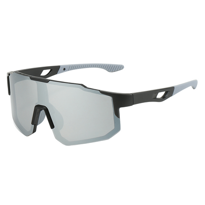 Veltox Vision – Gafas de sol deportivas polarizadas