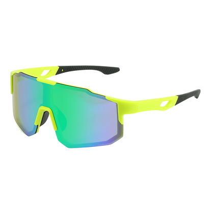 Veltox Vision – Gafas de sol deportivas polarizadas