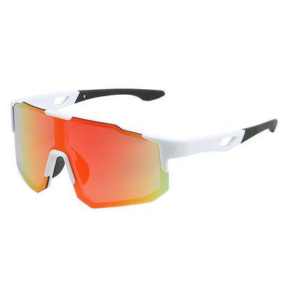 Veltox Vision – Gafas de sol deportivas polarizadas