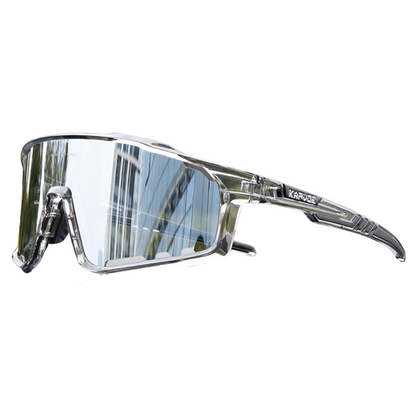 Movement Vision – Gafas de sol deportivas