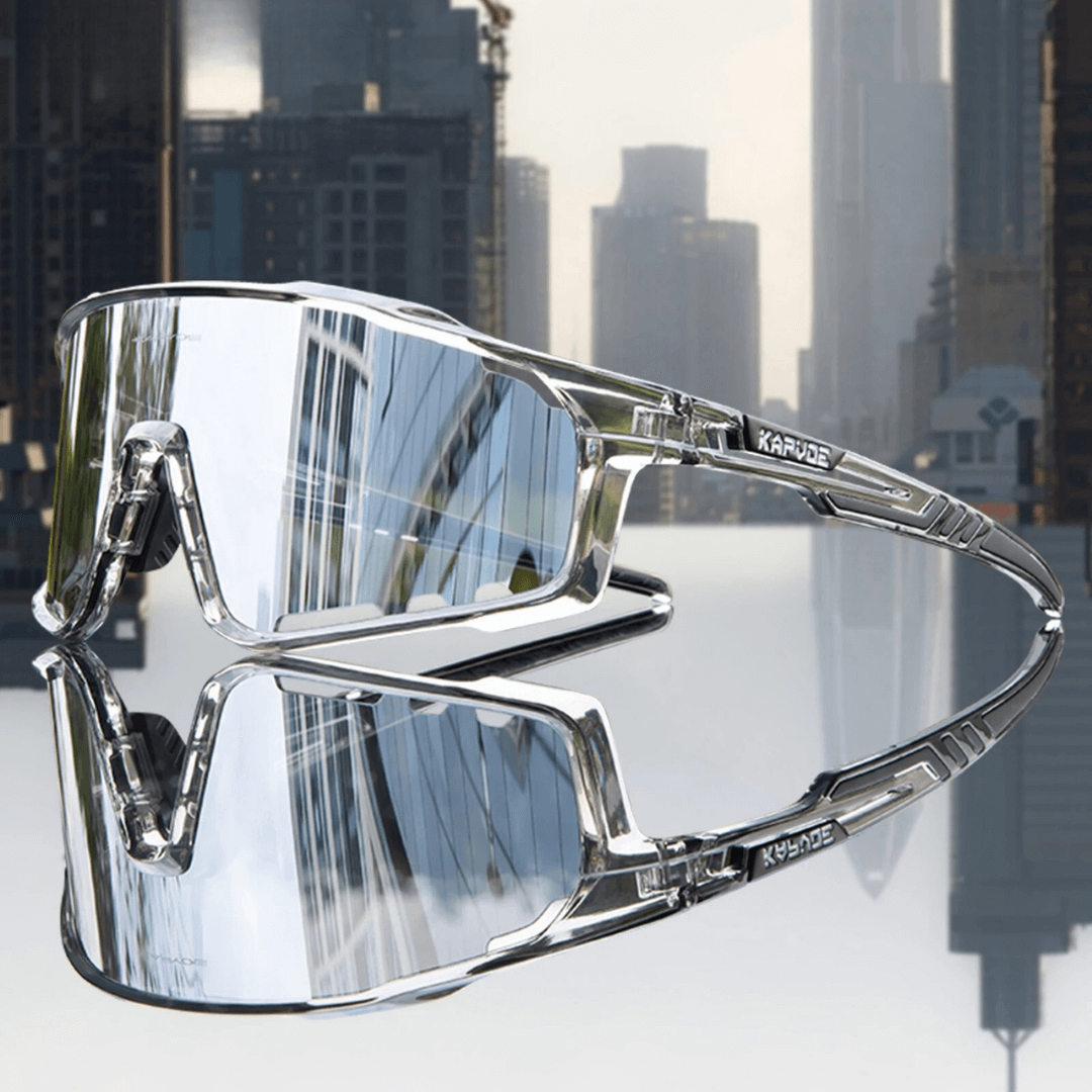 Movement Vision – Gafas de sol deportivas