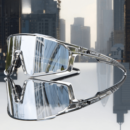 Movement Vision – Gafas de sol deportivas