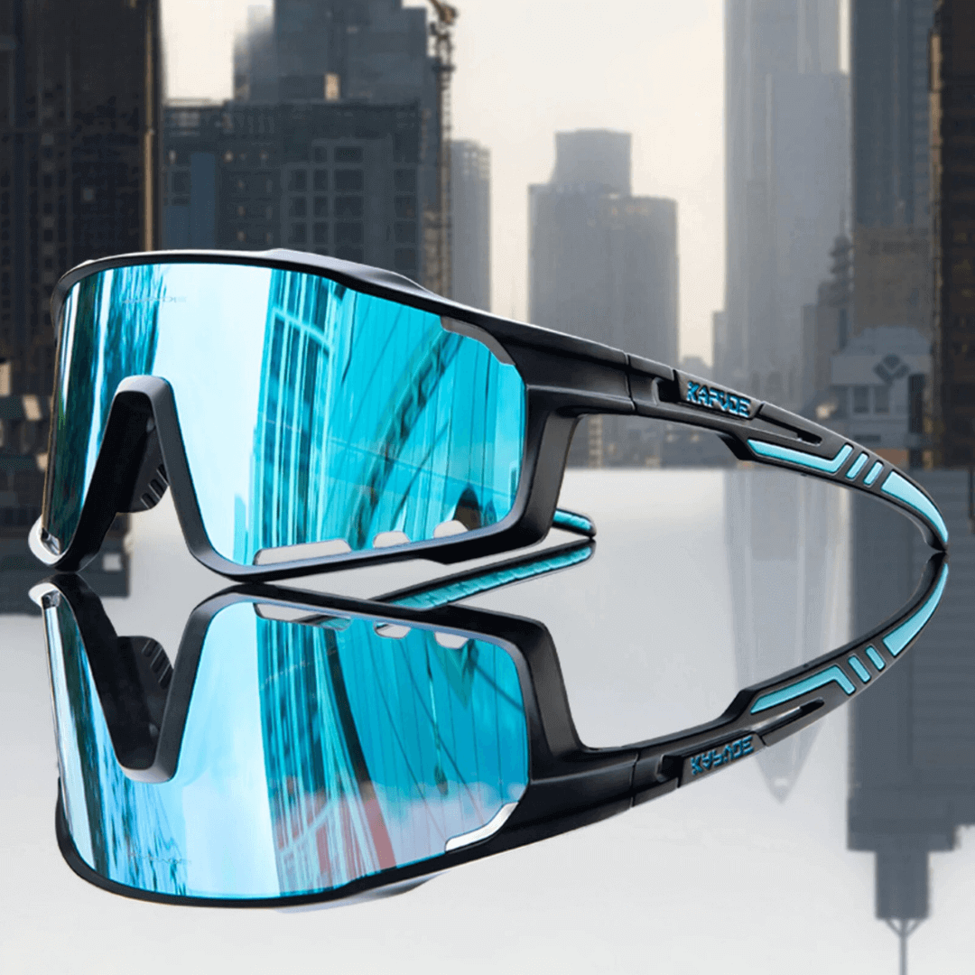 Movement Vision – Gafas de sol deportivas