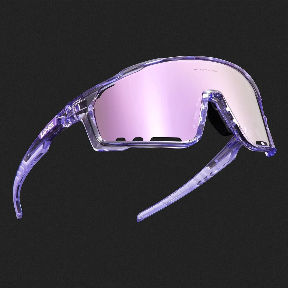 Movement Vision – Gafas de sol deportivas