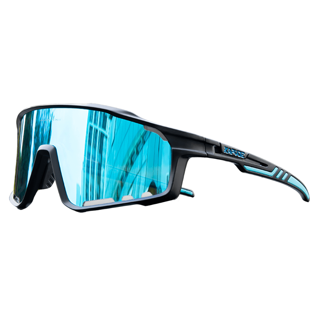 Movement Vision – Gafas de sol deportivas