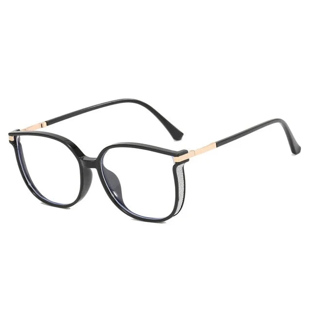 Crystal Elite Vision – Gafas multifocales con regalos gratis