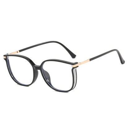 Crystal Elite Vision – Gafas multifocales con regalos gratis