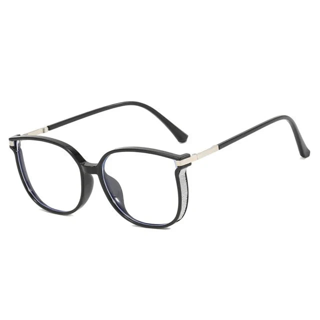 Crystal Elite Vision – Gafas multifocales con regalos gratis