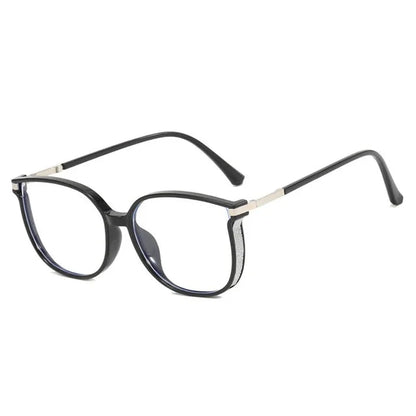 Crystal Elite Vision – Gafas multifocales con regalos gratis