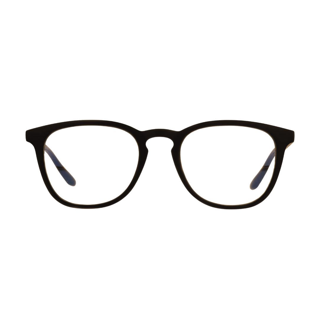 Qualen Vision – Gafas con filtro de luz azul