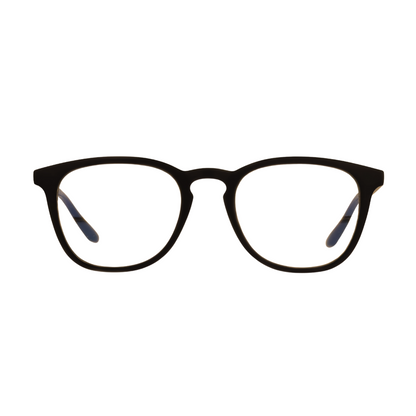 Qualen Vision – Gafas con filtro de luz azul