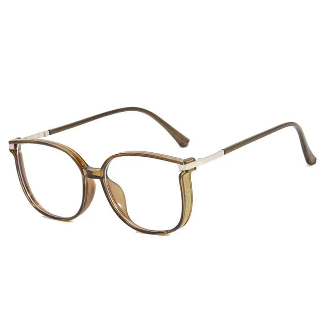 Crystal Elite Vision – Gafas multifocales con regalos gratis
